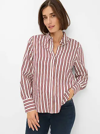 BRAX | Blusa VIC | 